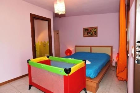 Butterfly House Bed & Breakfast Alghero Zewnętrze zdjęcie